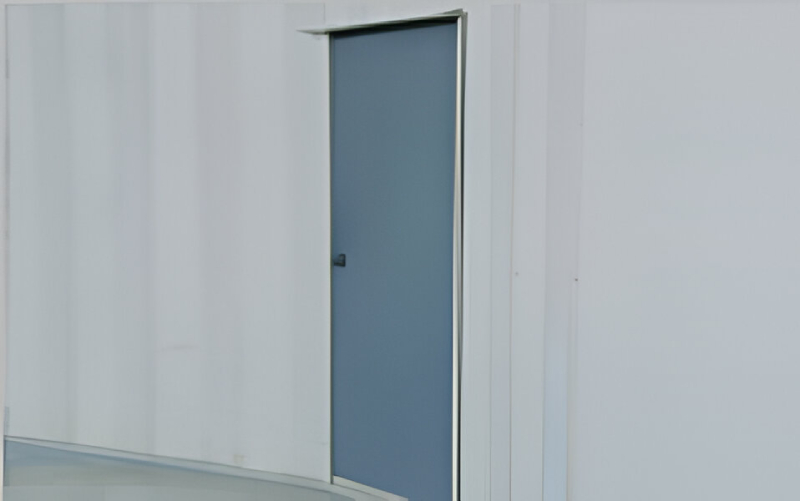 sliding doors