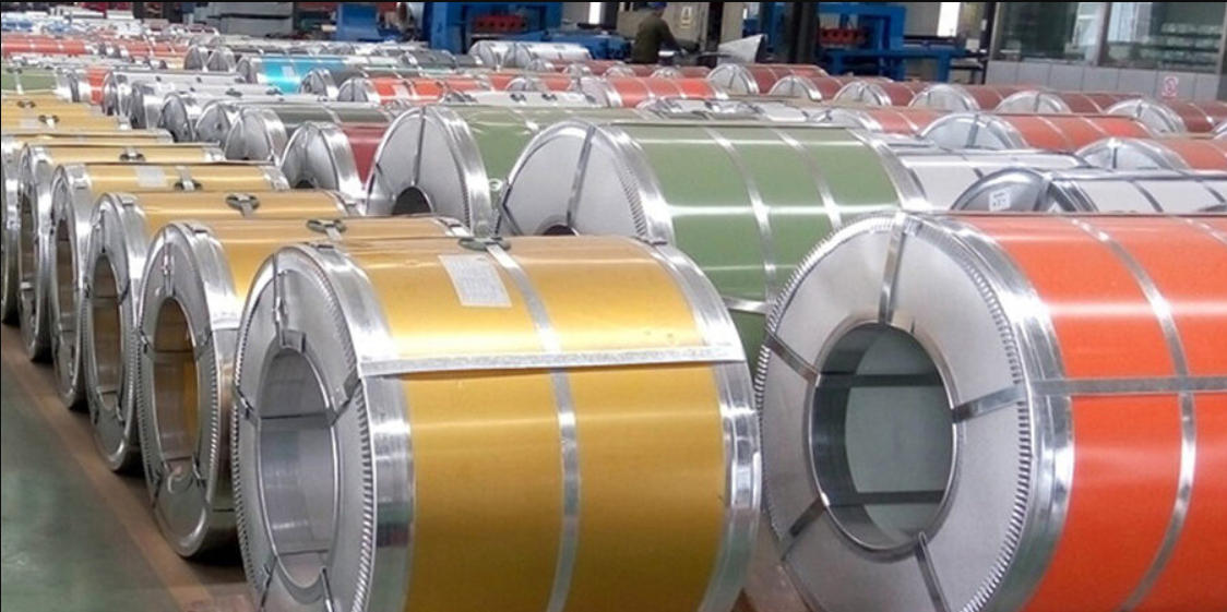 colorcoatedcoil