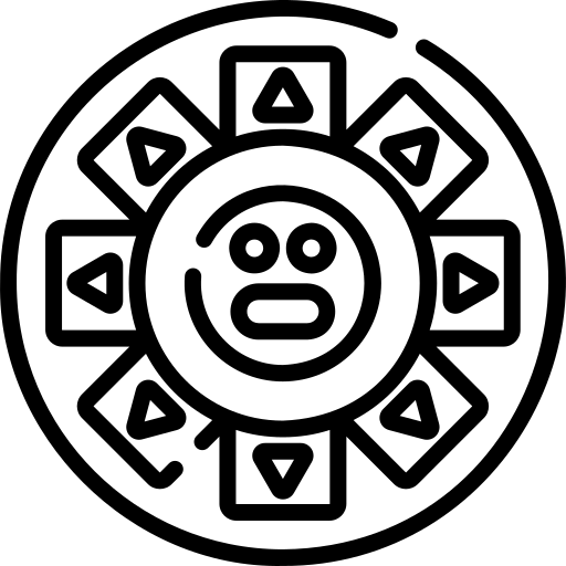 culteral